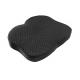 Breathable Blood Circulation Soft Memory Foam Seat Cushion For Fatigue Pain Relief