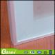high quality decorative hardware accessory aluminum extrusion profile kitchen cabinet glass door frame
