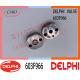 603F966 DELPHI Diesel Engine Injector Valve Deck Plate