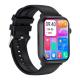 ​Practical Smartwatch With BT Calling , HK27 1.78 AMOLED Calling Smartwatch