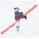 8982438630 Denso Fuel Injectors Nozzle Assy 095000-0303 095000-5517 For ISUZU 4HK1