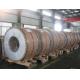 Hot Rolled Stainless Steel Coil sheet