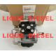 DENSO pump 9729405-010 294050-0106 2940500106 for ISUZU 6HK1 98091565 8-98091565-3 8-98091565-4 8980915654