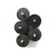 Molded Anti Vibration Rubber Absorber Vibration Damper OEM / ODM  Welcomed