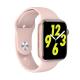 Quick Charging 41*34mm Bluetooth Calling Smartwatch For Kids
