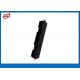 445-0756222-07 445-0726461 4450726461 ATM Spare Parts NCR S2 Cassette Door Cover Bracket Behind