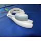 GE 4C-RS Curved Array Abdominal Ultrasound Probe Medical Imaging Instrument