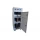 Indoor IP20 1000 KVA SBW AC Three Phase Voltage Stabilizer AVR For Elevator