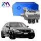 11517586925 Electric Water Pump For BMW E60  525Li E90 330i E89 Z4