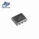 AOS supplier bom IC stock Professional AO4421 Integrated Circuits AO44 IC BOM Lmr36503r5rper