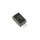 ACPL-P480-500E Logic Output Optocouplers Chips Integrated Circuits IC