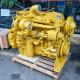 Caterpillar 3176 Remanufactured Diesel Engine Standard