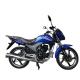 2021 New 150cc Motorcycles Moped Street Bike 125CC Cheap Import Motorcycles ZS Engine 150CC Chinese Motorcycle