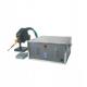 High Frequency Induction Heating Machine Portable For Small Pcs Metal Decoration