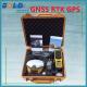 IP67 GPS Base and Rover for Sale