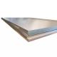 6061 aluminum sheet alloy 5754 1050 aluminum plate 5083 4032 5052 aluminum sheet plate