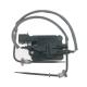 4307695 A042N179 Exhaust Temperature Sensor For Cummins EGT Sensor Model 5461635