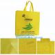 Non Woven Bags Custom Manufacturer Cheap Foldable Shopping Recycle PP Non Woven Bag, New Products High Quality PP Non Wo