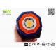 10W Car Detailing Lights Swirl Finder For Polishing Painting Inspection