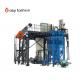 Vacuum Melting Inert Gas Atonization Equipment to Get Best Quality Powder