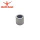 124020+106146+124113+124021 Kit Rear Roller For Blade, Mp/Mx/Q80 Cutter Parts No 703379