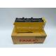 Fanuc Servo Motor Driver A02B-0299-B802 Controller 0i-TB A02B0299B802