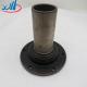 Factory Supply Trucks and cars engine parts Shaft cover 6DS180T-1701040-3