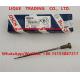 BOSCH Common rail injector valve F00VC01033 , F 00V C01 033 for 0445110279 0445110283 0445110186