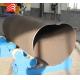 Tube Surface Casing Series Of Rotary Drilling Rig Foundation Od 1200 1120 Mm Length 2m
