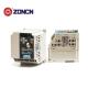 Pump Inverter VFD 380v 3phase 2.2kw Variable Speed Drive 3hp Vsd for fan pump