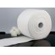 Wet Wipes Spunlace Nonwoven Fabric