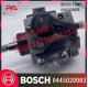 Fuel Injector Pump 0445020083 32G61-10300 VA32G6110300 VA32G6100301 Diesel For Bosch SK130-8 SK140-8 Engine