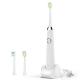 H3 Wireless Charging Electric Sonic Toothbrush 38000vpm Oral Care Mouth Fresh