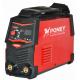 Arc Force Portable Mini MMA Welder With Inverter IGBT Technology