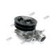 For Isuzu New 6HE1 Water Pump 94395-656-3 Truck engine parts