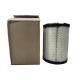 Air Filter Element for AT175344 P537405 3P30011220 1080671 AF537405 Truck Engine Parts