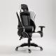 ODM Swivel Reclining Ergonomic Gaming Desk Chair with Armrests