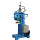Sink R Corner Pressing Machine For Smooth Production