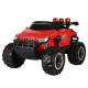 12v Electric Ride-on Car for Kids Boy Electric Toy Cars With 2 Seats