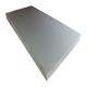 Rustproof Cold Rolled Stainless Steel Plate , Fireproof ASTM Stainless Steel Sheet