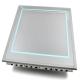 6AV6644-2AB01-2AX0 Siemens Touch Panel With Original Packaging