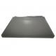 Rk Bakeware China-18 X 20  Aluminum Baking Tray