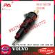Common Rail Diesel Fuel Injector 22459522 7422459522, 22311990 22378580 22569105 7422569105 for VO-LVO