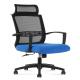 Good Price high back executive office chair for hospital use