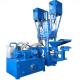Briquette Size Φ80mm Metal Briquette Pressing Machine for Various Waste Metal Chips