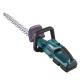 Telescopic Rechargeable Hedge Trimmer