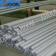ASTM SB167 Inconel Alloy Inconel 804 UNS N08804 Seamless Nickel Alloy Tube