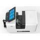 DS-36D Benchtop Spectrophotometer Dual Optical Path Automatic Calibration Technology