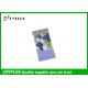 JOYPLUS Kitcken Table Cleaning Cloth , Non Woven Wipes Soft Touch HN0610-2