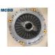 Clutch Kits 3400121501 Clutch Plate Release Bearing For Euro Truck MB Actros Series